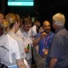 andorra_2005 52